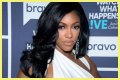 Porsha Williams Shares A Simple Coronavirus Explanation And Highlights Why People Should Remain At Home