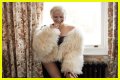 Q&A Session: Pixie Lott - CelebMix