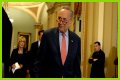Questions Raised Over Chuck Schumer's Watered-Down UFO Disclosure Bill