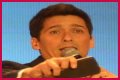 Rafael Araneda Net Worth