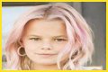 Reese LeRoy Net Worth