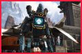 Respawn replaces Second Chance takeover with Armor Regen mode following progression bug