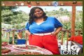 Retta Is Okay With Being Plus-Sized Despite Her Proven Ability To Lose Weight
