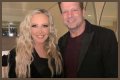 RHOC – Shannon Beador Is ‘Beyond Grateful’ For Boyfriend John Janssen During Self-Quarantine