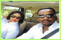 RHODurban: Emotional Scenes As Late Sfiso Ncwaneâs Wife Ayanda & His Baby Mama Nonku Visit Him Together