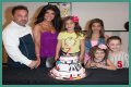 ‘RHONJ’ Star Teresa Giudice Accused of Cheating on Jailed Husband Joe (EXCLUSIVE)