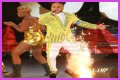 Ricardo Drue Cause of Death, Age, Biogrraphy, Wife, Child, Nationality, Net-Worth