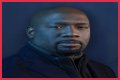 Richard T. Jones - Wisdom Of The Crowd Cast Member