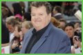 Robbie Coltrane Net Worth, Age, Height, Bio, Birthday, Wiki!
