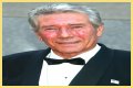 Robert Fuller Net Worth, Income, Salary, Earnings, Biography