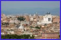 Rome Cruise Port: Frequently Asked Questions