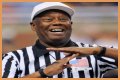 
					
						 Ron Cherry Age | How Old Is He | Legendary ACC Referee Wiki And Legacy					
				