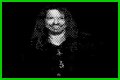 Roni Benise Net Worth
