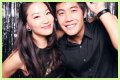 Ryan Higa Cheated On Arden Cho? – Here’s Why Fans Are Convinced And His Response!
