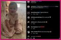 Ryan Preece Children: Does Ryan Preece Have Children?