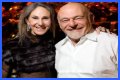Sam Zell Family : Parents And Siblings