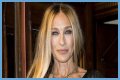 Sarah Jessica Parker's Net Worth: How Much Money Does She Make?