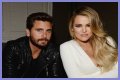 Scott Disick Gets Flirty With Khloe Kardashian After Kourtney’s Engagement to Travis Barker: ‘So Gorg’