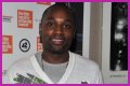 Sean Nelson Net Worth