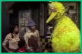 "Sesame Street" Episode From the '70s Was Banned for Terrifying Kids