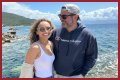 Shane Smith’s Wife: Who is Shane Smith Dating?