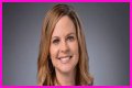 Shannon Spake’s (Fox Sports) Wiki, Husband, Measurements