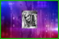 Shirley Eaton Net Worth
