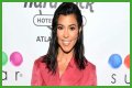 Shop Kourtney Kardashian's Bestselling Fat Burner Supplements