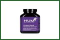 Shop These Age-Defying Dietary Supplements From Hum Nutrition