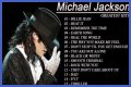 Songs Which Start With M