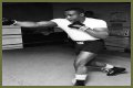 Sonny Liston Net Worth