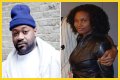 Sophia Diggs – Is She Ghostface Killah’s Wife? Bio, Age, Son & Relationship