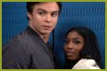 Spencer And Trina’s Plot To Outwit Victor, Make The Haunted Star A Slow Boat To Venezuela?