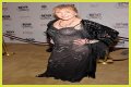 Stella Stevens Net Worth: A Look Into Her Financial Success