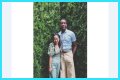Stephanie Hsu Boyfriend: Meet Britton Smith Dating Timeline And Age Gap