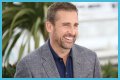 Steve Carell Net Worth – How Much is Carell Worth?