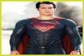 Superman Actor – Learn Who Plays the Man of Steel