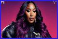 SWV Net Worth – How Much is SWV Worth?