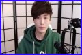 Sykkuno offers heartfelt thanks to Twitch fans in “Sykkuno Day” stream celebrating three-year milestone