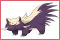 Talk:Stunky (Pokémon) - Bulbapedia, the community-driven Pokémon encyclopedia