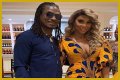 Tamar Braxton’s BF, David Adefeso Supports His Fans With Useful Crisis Advice: ‘Are We In A Recession?’