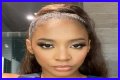 Tashaunda Net Worth, Age, Birthday, Wikipedia, Who, Nationality, Biography