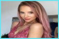 Taylor Lynn (Instagram Star) - Age, Birthday, Bio, Facts, Family, Net Worth, Height & More