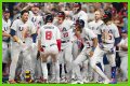 Team USA roster, schedule, rules