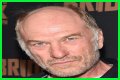 Ted Levine Net Worth – How Much is Levine Worth?