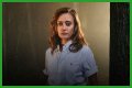 Teen Jackie Played by Ella Purnell - Yellowjackets
