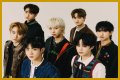 TEMPEST Kpop, Everything To Know About The Korean Boy Group