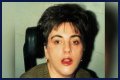 Terri Schiavo Case Net Worth, Age, Height, Bio, Birthday, Wiki!