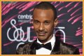 Tevin Campbell Net Worth – How Much is Tevin Worth?