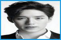Thanapob Leeratanakajorn (Movie Actor) - Age, Birthday, Bio, Facts, Family, Net Worth, Height & More